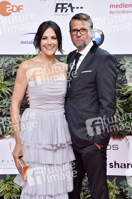 Deutscher Filmpreis 2019 in Berlin