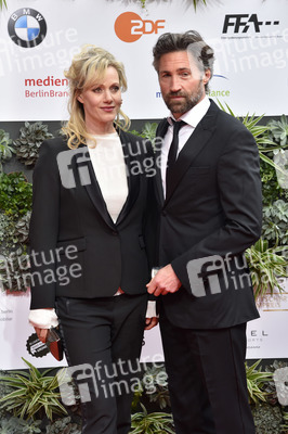 Deutscher Filmpreis 2019 in Berlin