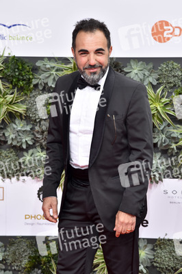 Deutscher Filmpreis 2019 in Berlin