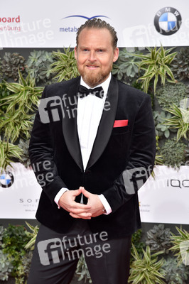 Deutscher Filmpreis 2019 in Berlin