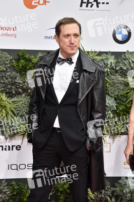 Deutscher Filmpreis 2019 in Berlin