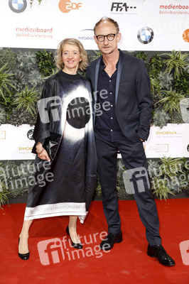 Deutscher Filmpreis 2019 in Berlin