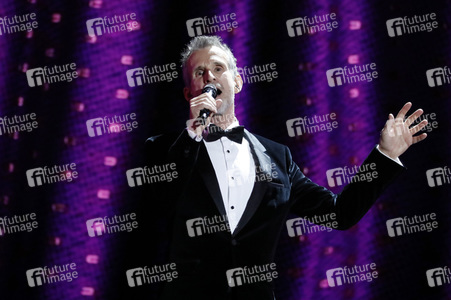 Deutscher Filmpreis 2019 in Berlin