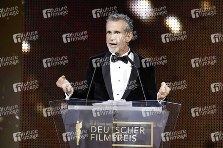 Deutscher Filmpreis 2019 in Berlin