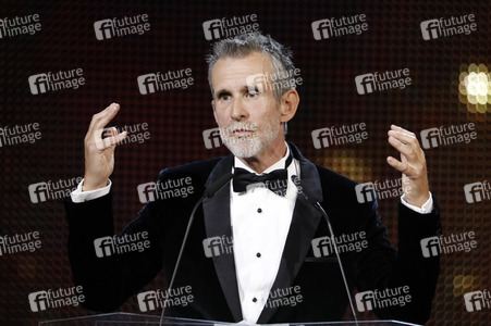 Deutscher Filmpreis 2019 in Berlin