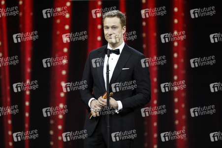Deutscher Filmpreis 2019 in Berlin