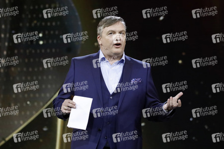 Deutscher Filmpreis 2019 in Berlin