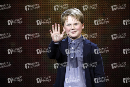 Deutscher Filmpreis 2019 in Berlin