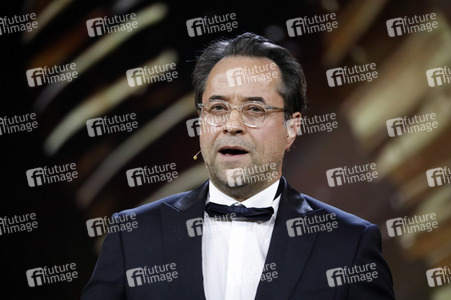 Deutscher Filmpreis 2019 in Berlin