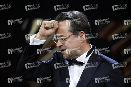Deutscher Filmpreis 2019 in Berlin
