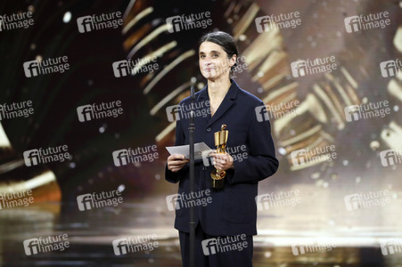 Deutscher Filmpreis 2019 in Berlin