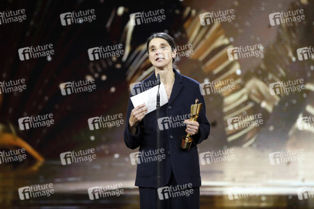 Deutscher Filmpreis 2019 in Berlin