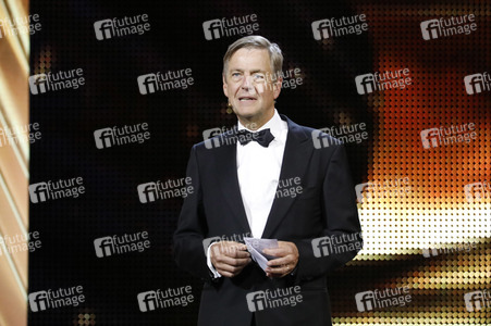 Deutscher Filmpreis 2019 in Berlin