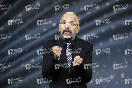 Deutscher Filmpreis 2019 in Berlin