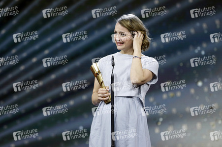 Deutscher Filmpreis 2019 in Berlin