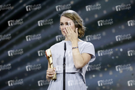 Deutscher Filmpreis 2019 in Berlin