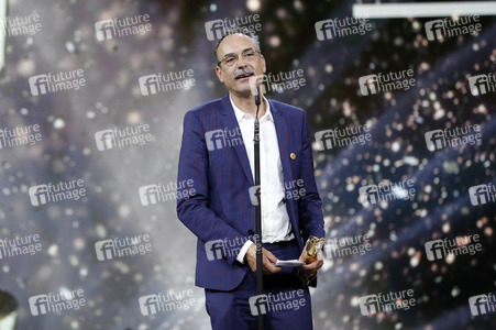 Deutscher Filmpreis 2019 in Berlin