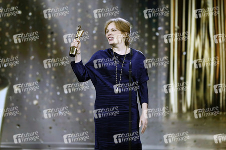 Deutscher Filmpreis 2019 in Berlin