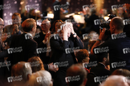 Deutscher Filmpreis 2019 in Berlin