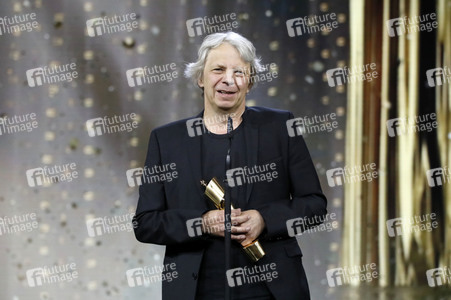 Deutscher Filmpreis 2019 in Berlin