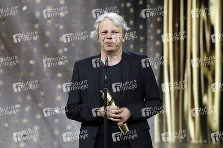 Deutscher Filmpreis 2019 in Berlin