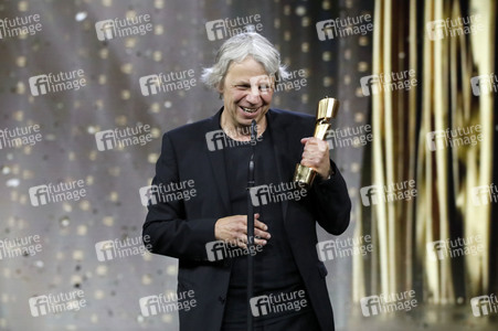 Deutscher Filmpreis 2019 in Berlin