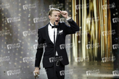 Deutscher Filmpreis 2019 in Berlin
