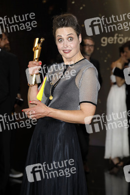 Deutscher Filmpreis 2019 in Berlin