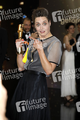 Deutscher Filmpreis 2019 in Berlin