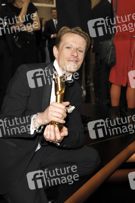 Deutscher Filmpreis 2019 in Berlin