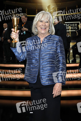 Deutscher Filmpreis 2019 in Berlin