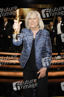 Deutscher Filmpreis 2019 in Berlin