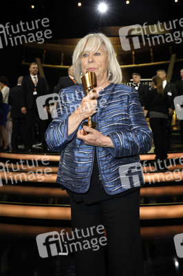Deutscher Filmpreis 2019 in Berlin