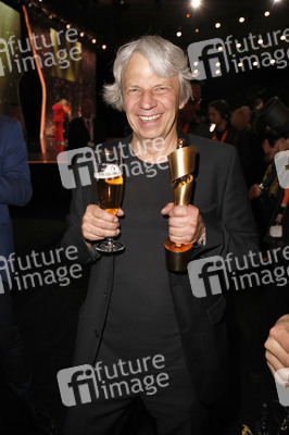 Deutscher Filmpreis 2019 in Berlin