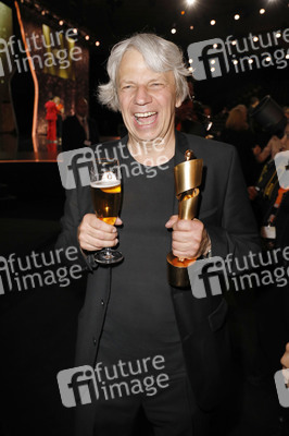 Deutscher Filmpreis 2019 in Berlin