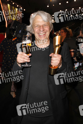 Deutscher Filmpreis 2019 in Berlin