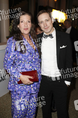 Deutscher Filmpreis 2019 in Berlin