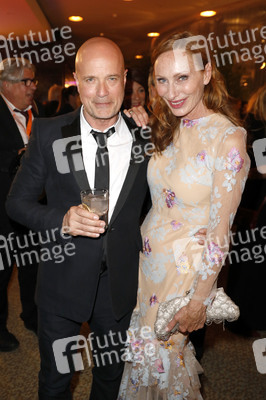 Deutscher Filmpreis 2019 in Berlin