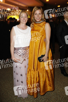 Deutscher Filmpreis 2019 in Berlin