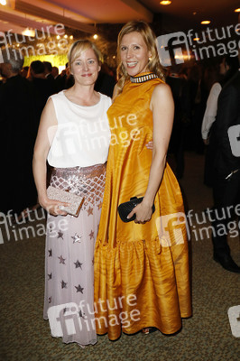 Deutscher Filmpreis 2019 in Berlin