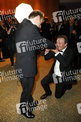 Deutscher Filmpreis 2019 in Berlin