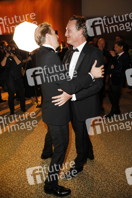 Deutscher Filmpreis 2019 in Berlin