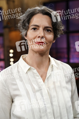 Talkshow 'Kölner Treff' in Köln