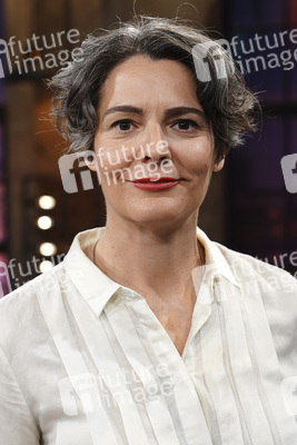 Talkshow 'Kölner Treff' in Köln