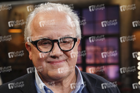 Talkshow 'Kölner Treff' in Köln