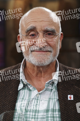 Talkshow 'Kölner Treff' in Köln