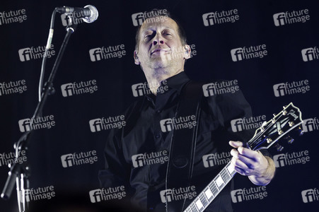 Konzert von Faelder in Hannover