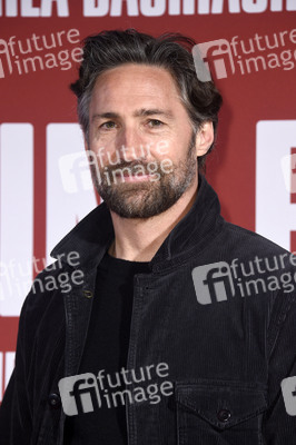 Filmpremiere 'Nur eine Frau' in Berlin