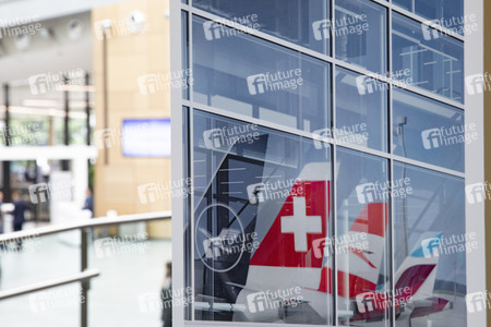 Hauptversammlung der Deutschen Lufthansa AG in Bonn