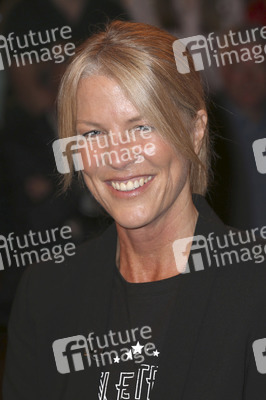 Talkshow 'Markus Lanz' in Hamburg